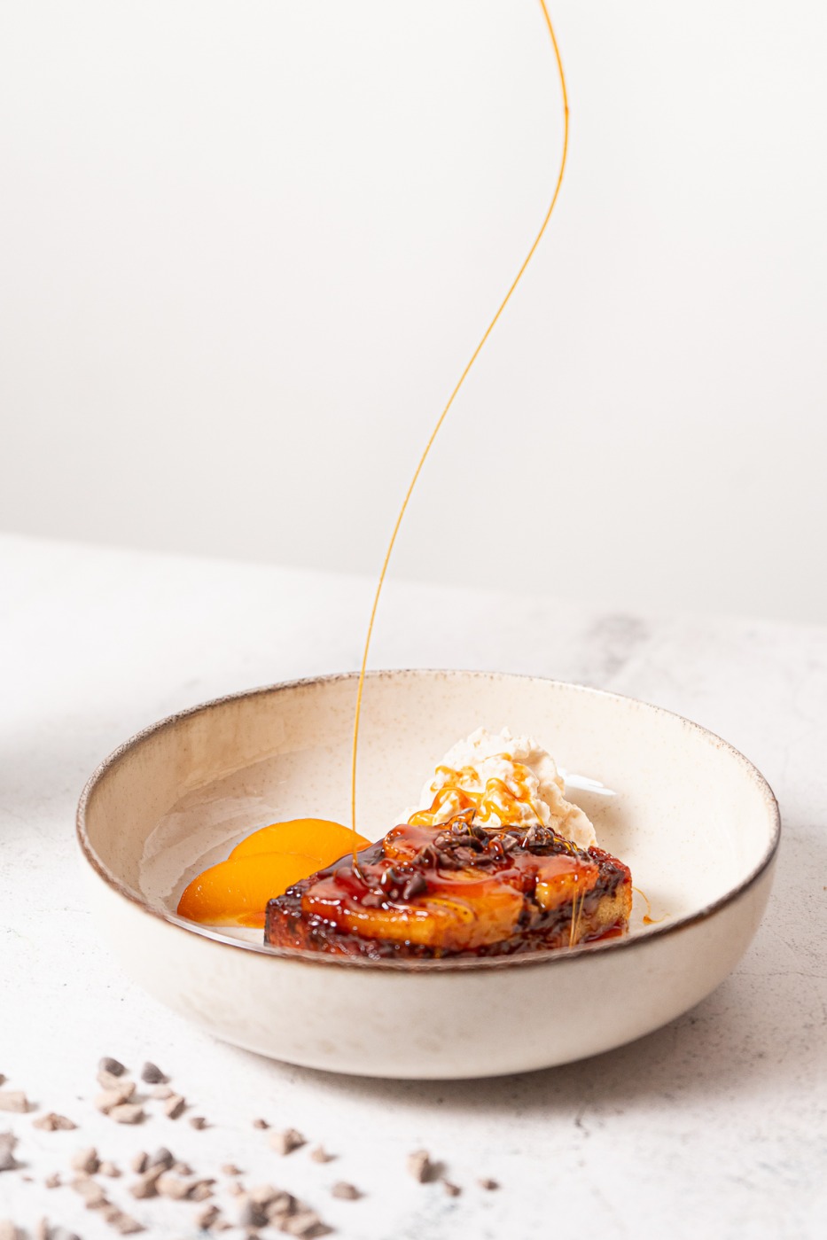 Diana Codreanu-17263.jpeg Diana Codreanu-17263.jpeg