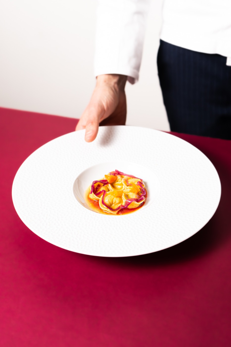 Diana Codreanu-17240.jpeg Diana Codreanu-17240.jpeg