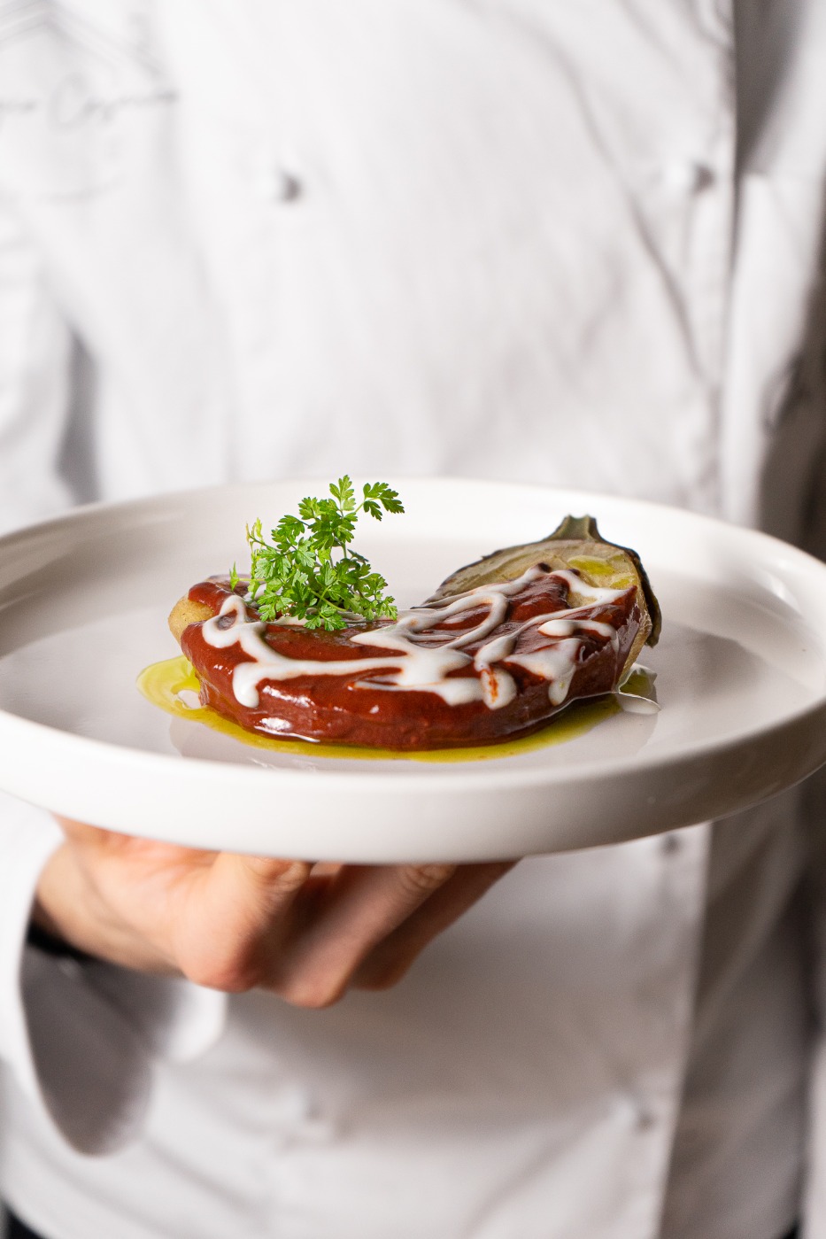 Diana Codreanu-16108.jpeg Diana Codreanu-16108.jpeg