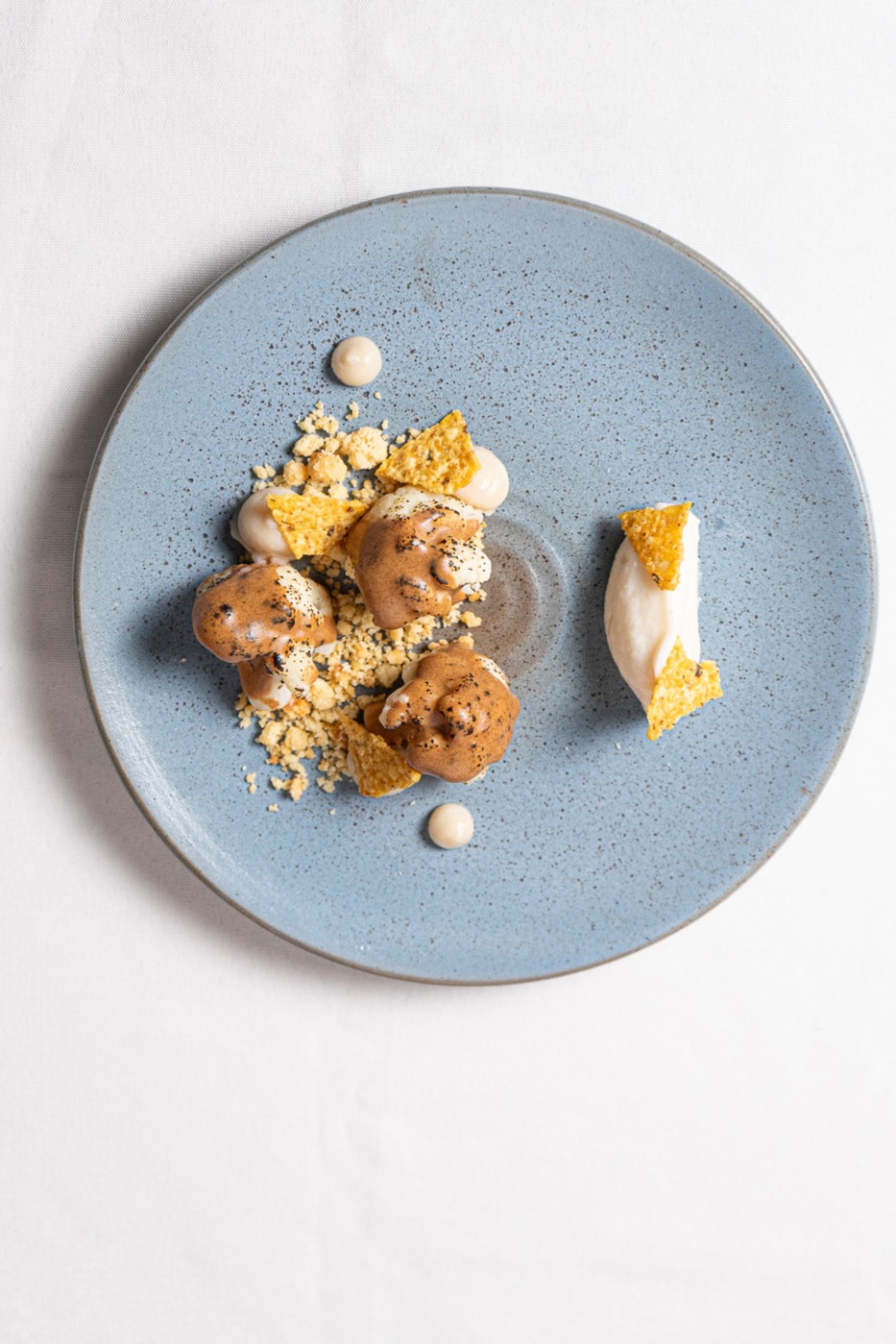 Diana Codreanu-16129.jpeg Diana Codreanu-16129.jpeg