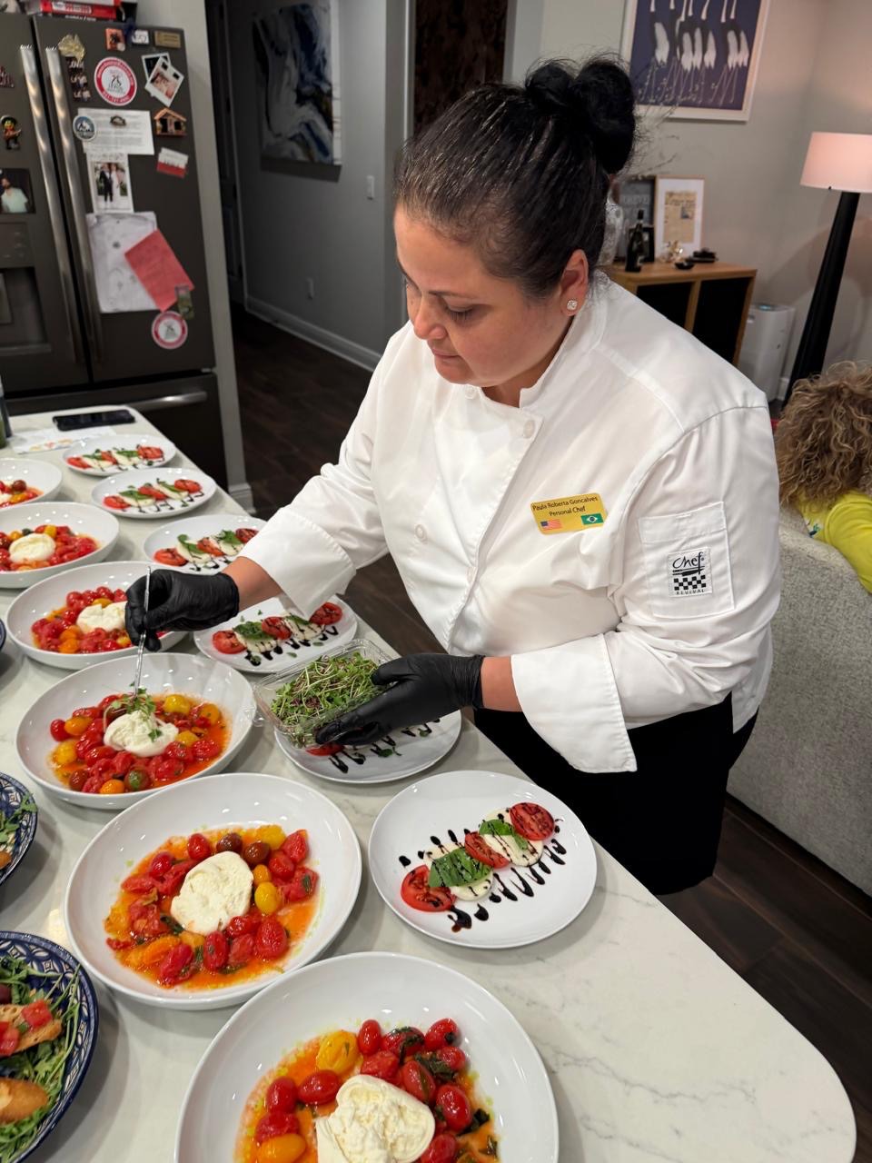 6fa55f03-9df7-4d88-87db-87bbfb88c53d.jpeg 6fa55f03-9df7-4d88-87db-87bbfb88c53d.jpeg