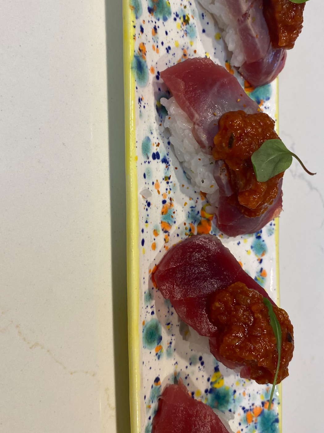 IMG_7565.jpeg IMG_7565.jpeg