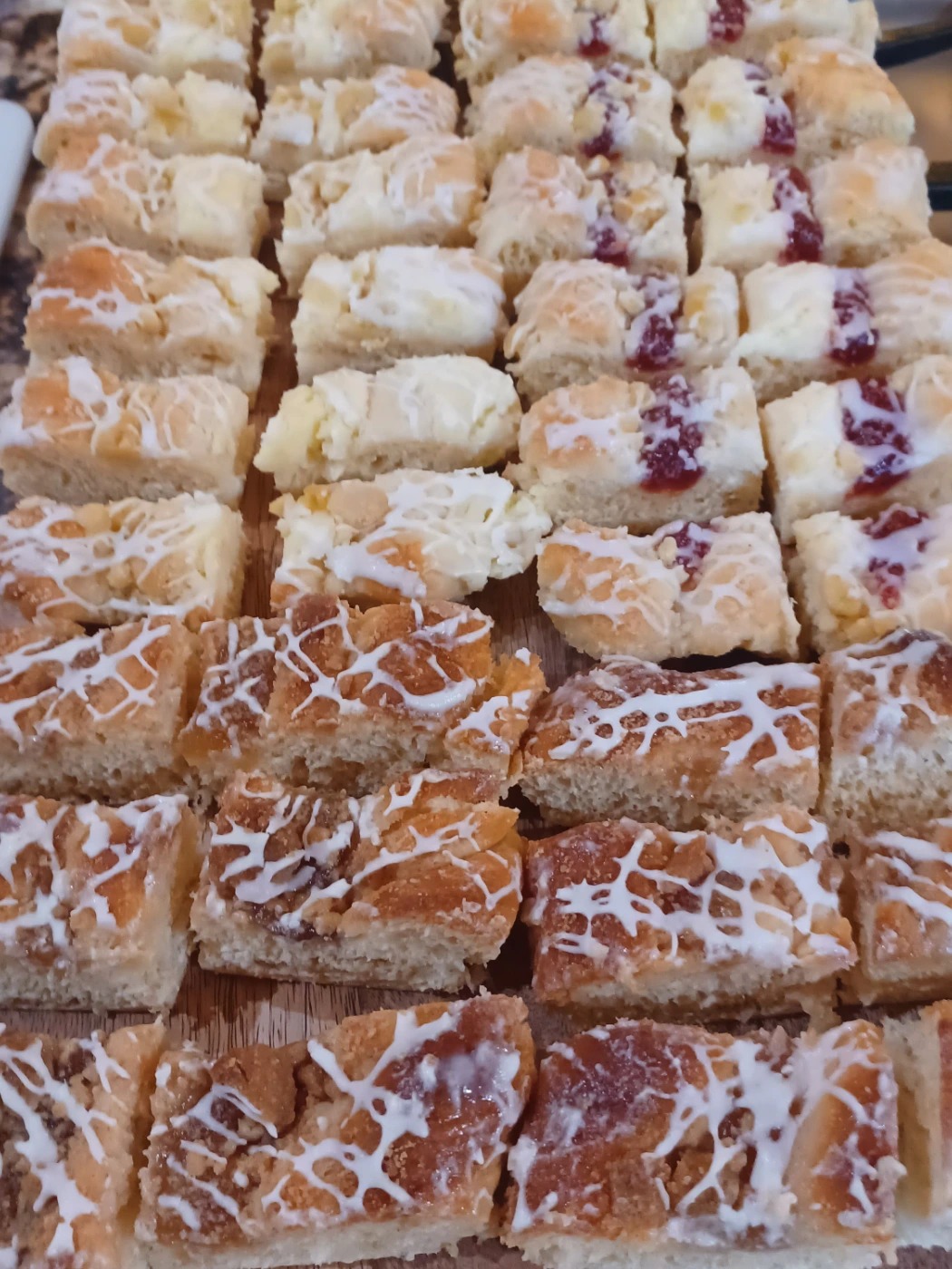 37b1d6eb-6c06-4460-8fd8-eedbca1d5c3a-1_all_191.jpg 37b1d6eb-6c06-4460-8fd8-eedbca1d5c3a-1_all_191.jpg