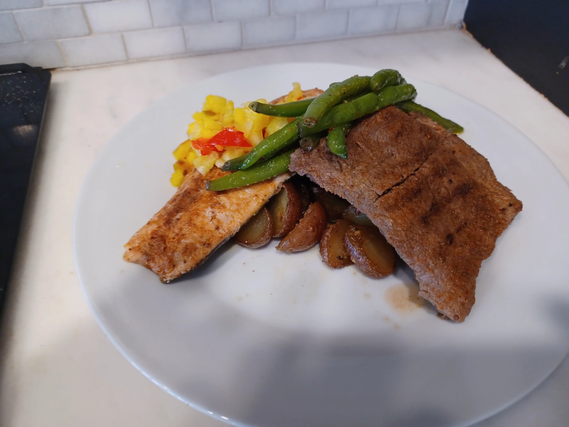 37b1d6eb-6c06-4460-8fd8-eedbca1d5c3a-1_all_203.jpg 37b1d6eb-6c06-4460-8fd8-eedbca1d5c3a-1_all_203.jpg