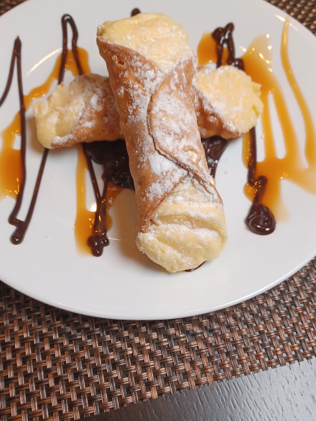 37b1d6eb-6c06-4460-8fd8-eedbca1d5c3a-1_all_215.jpg 37b1d6eb-6c06-4460-8fd8-eedbca1d5c3a-1_all_215.jpg