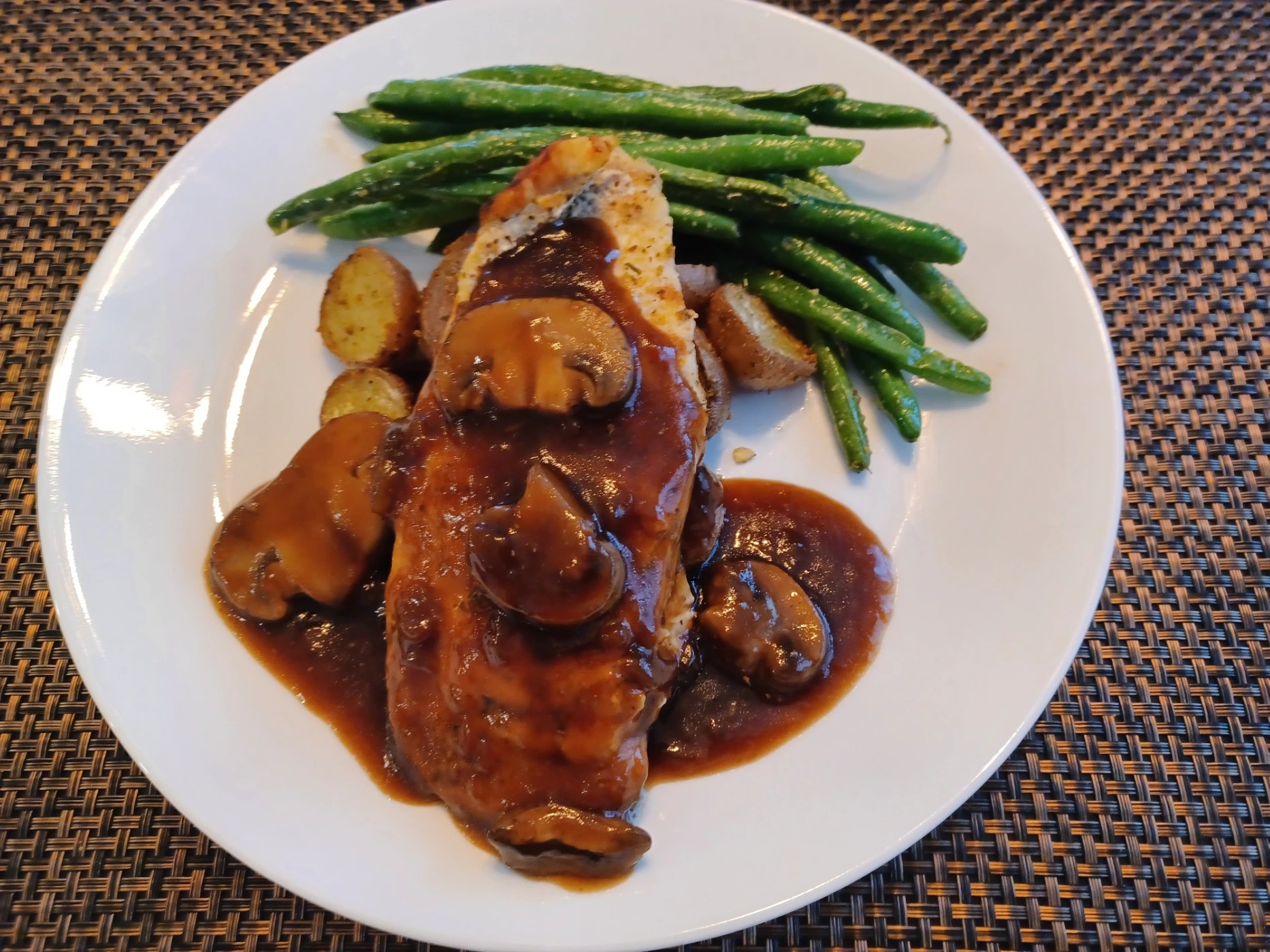 37b1d6eb-6c06-4460-8fd8-eedbca1d5c3a-1_all_209.jpg 37b1d6eb-6c06-4460-8fd8-eedbca1d5c3a-1_all_209.jpg