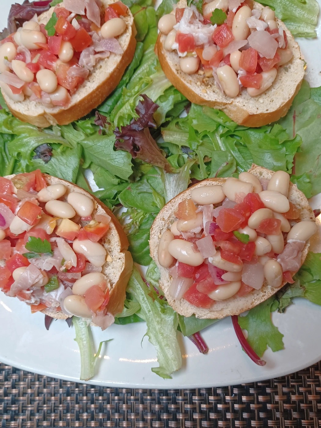 37b1d6eb-6c06-4460-8fd8-eedbca1d5c3a-1_all_228.jpg 37b1d6eb-6c06-4460-8fd8-eedbca1d5c3a-1_all_228.jpg