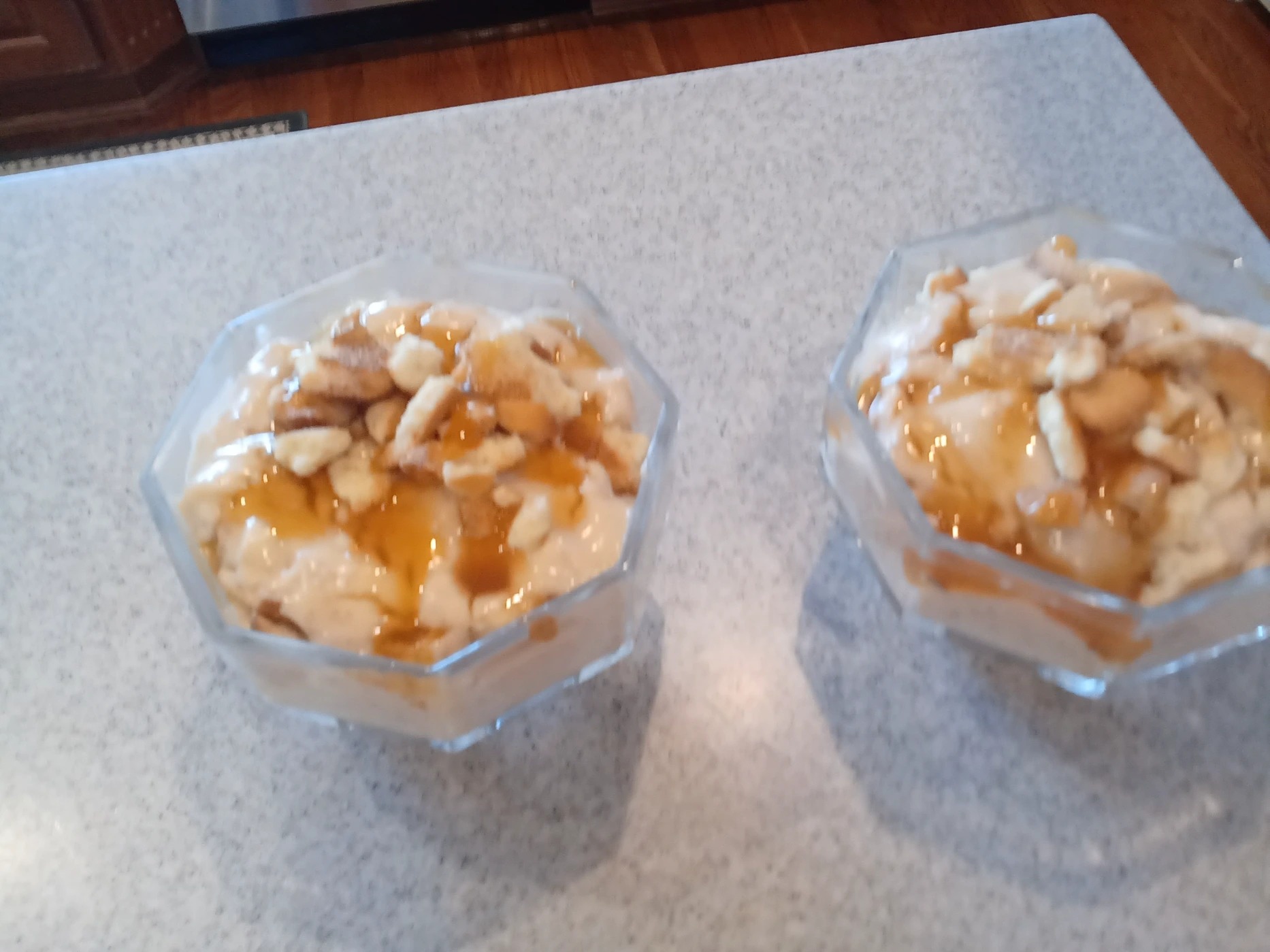 37b1d6eb-6c06-4460-8fd8-eedbca1d5c3a-1_all_4.jpg 37b1d6eb-6c06-4460-8fd8-eedbca1d5c3a-1_all_4.jpg