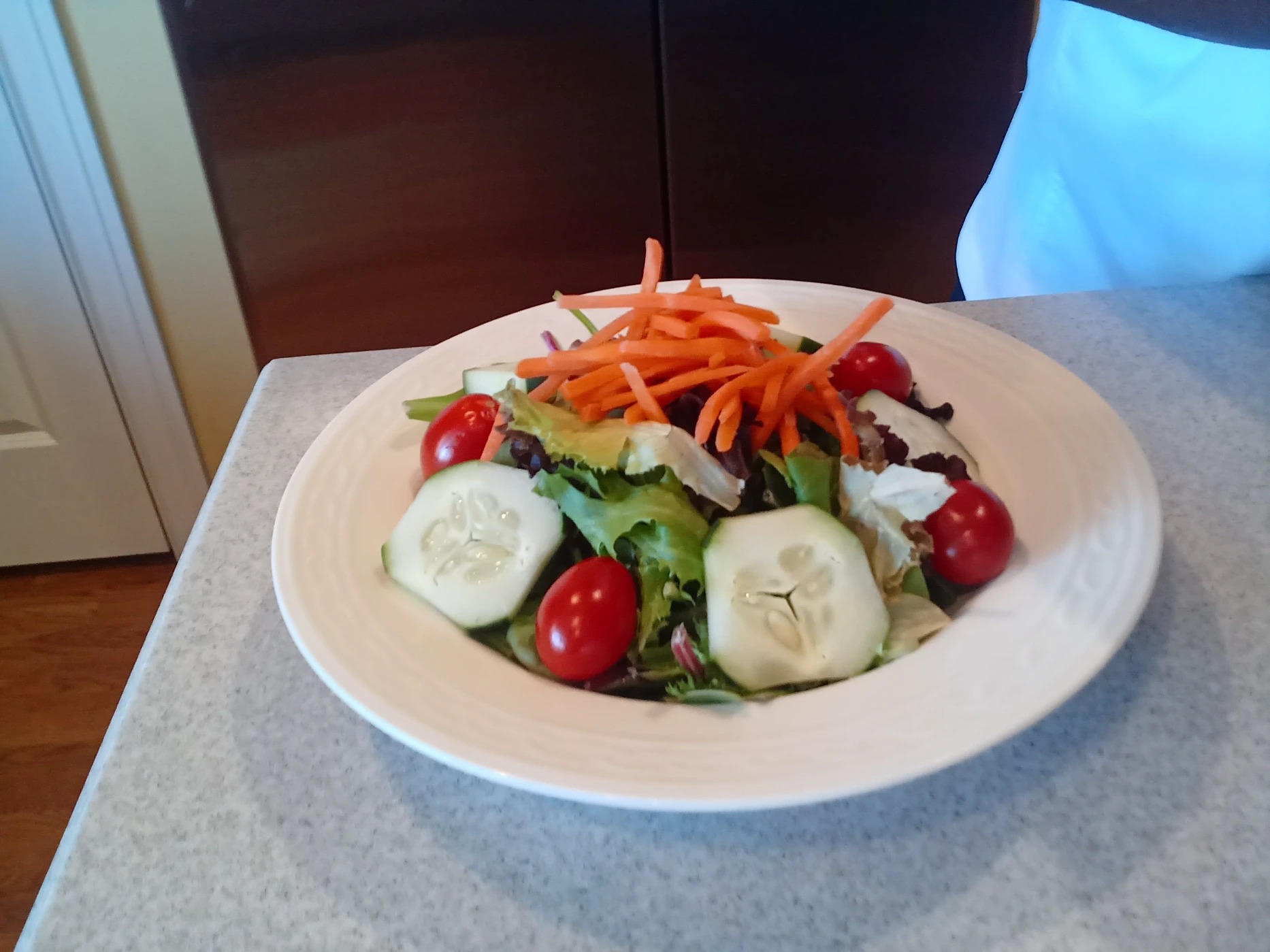 37b1d6eb-6c06-4460-8fd8-eedbca1d5c3a-1_all_5.jpg 37b1d6eb-6c06-4460-8fd8-eedbca1d5c3a-1_all_5.jpg