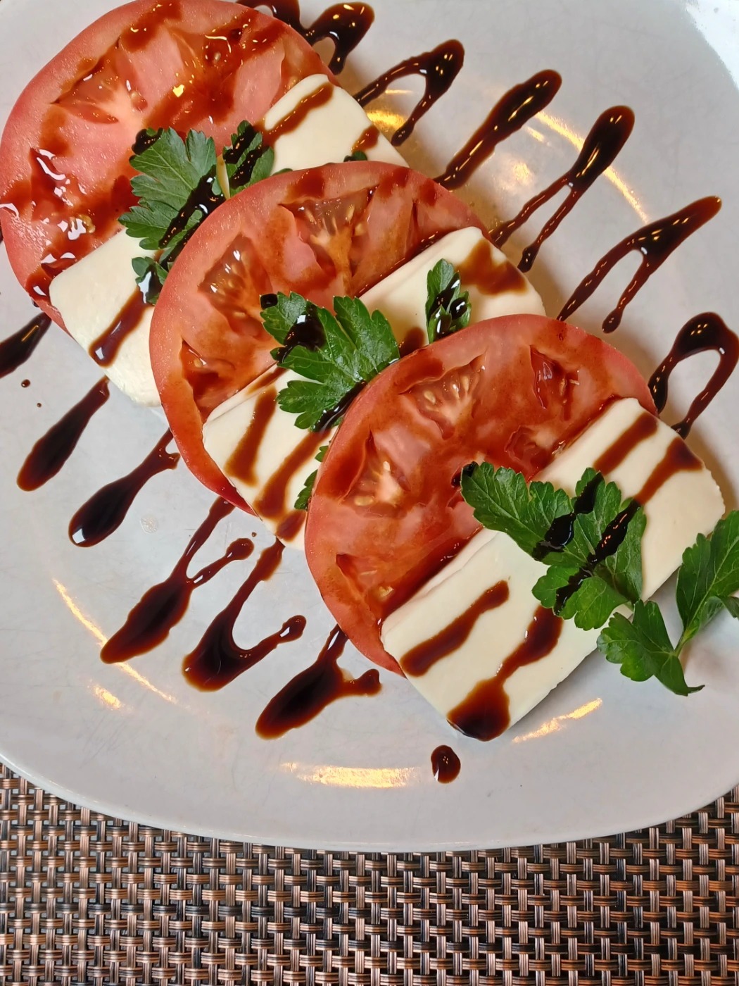 37b1d6eb-6c06-4460-8fd8-eedbca1d5c3a-1_all_212.jpg 37b1d6eb-6c06-4460-8fd8-eedbca1d5c3a-1_all_212.jpg