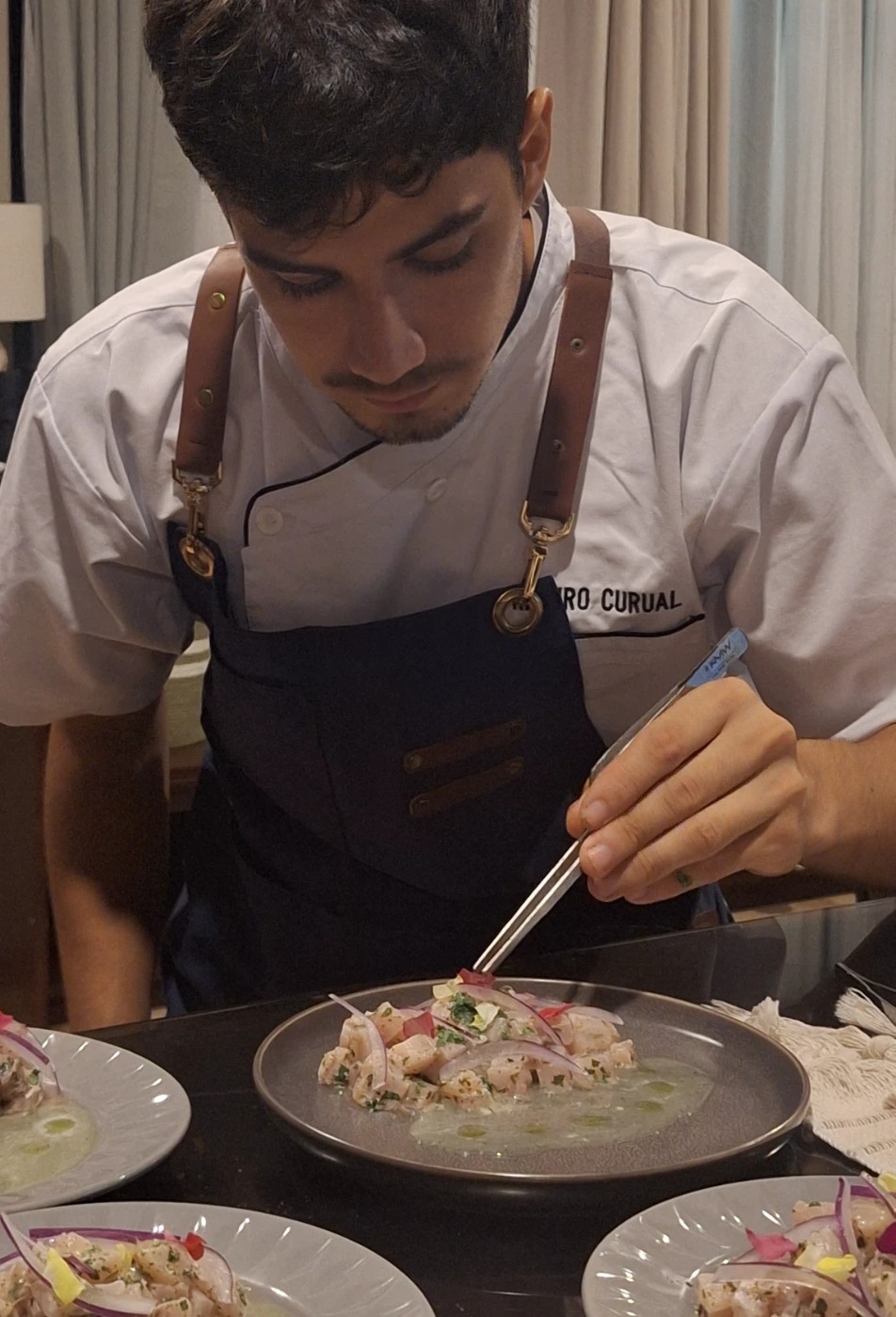 1000321090.jpg 1000321090.jpg