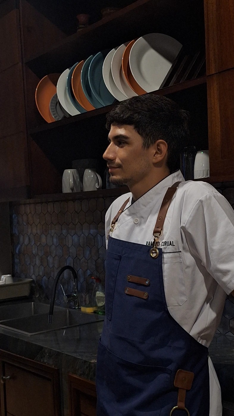 1000321084.jpg 1000321084.jpg