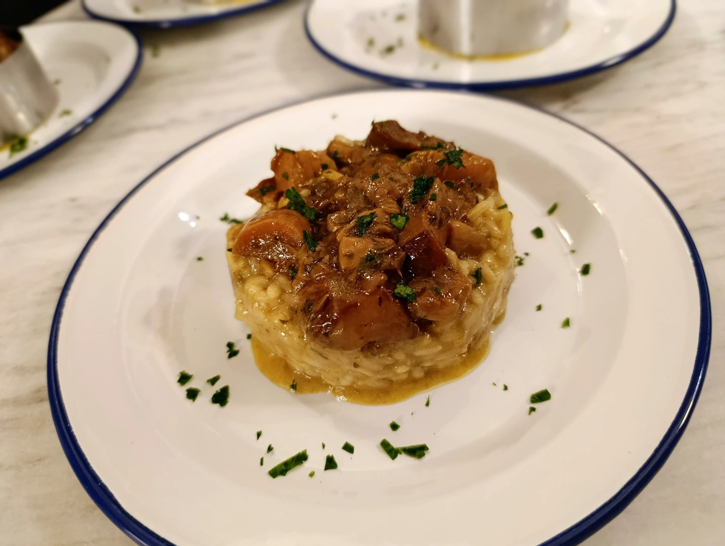 Sapori di Toscana