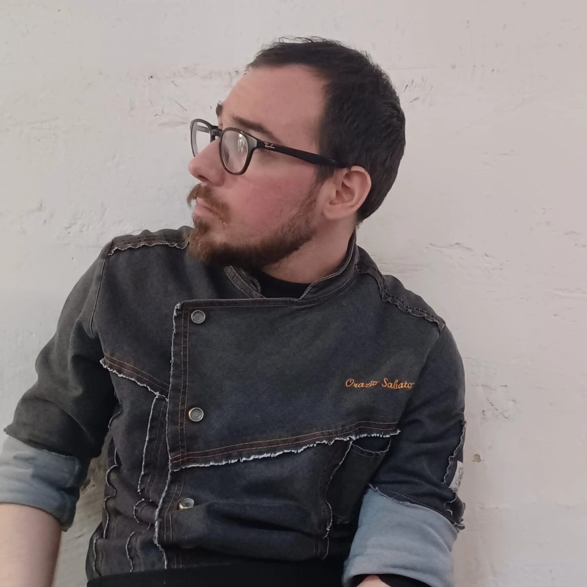 Foto di Orazio Sabato