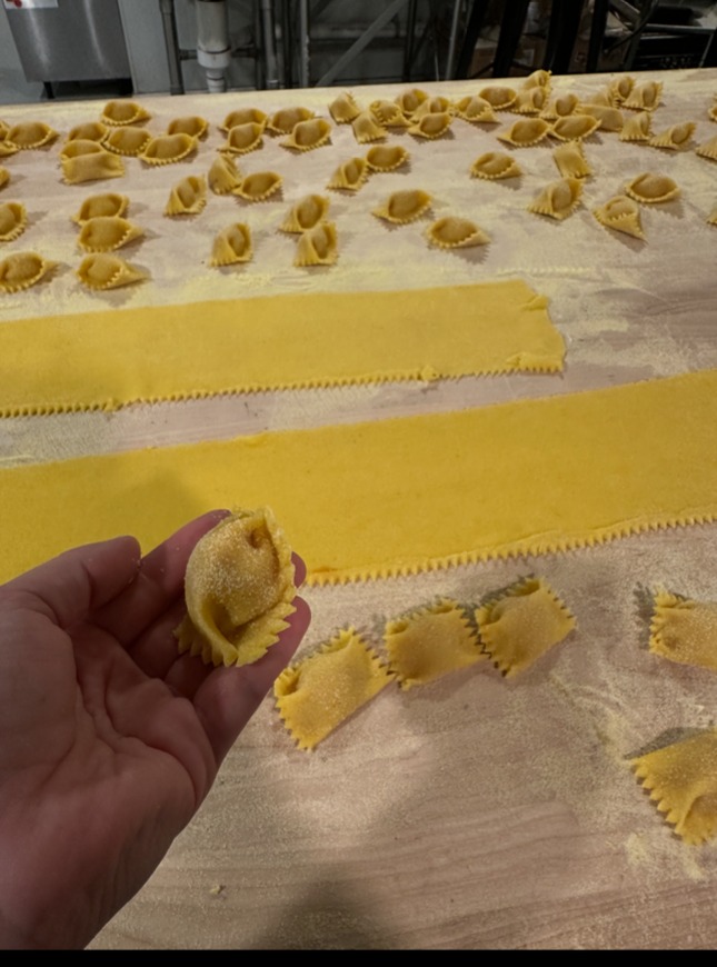 IMG_3349.png IMG_3349.png