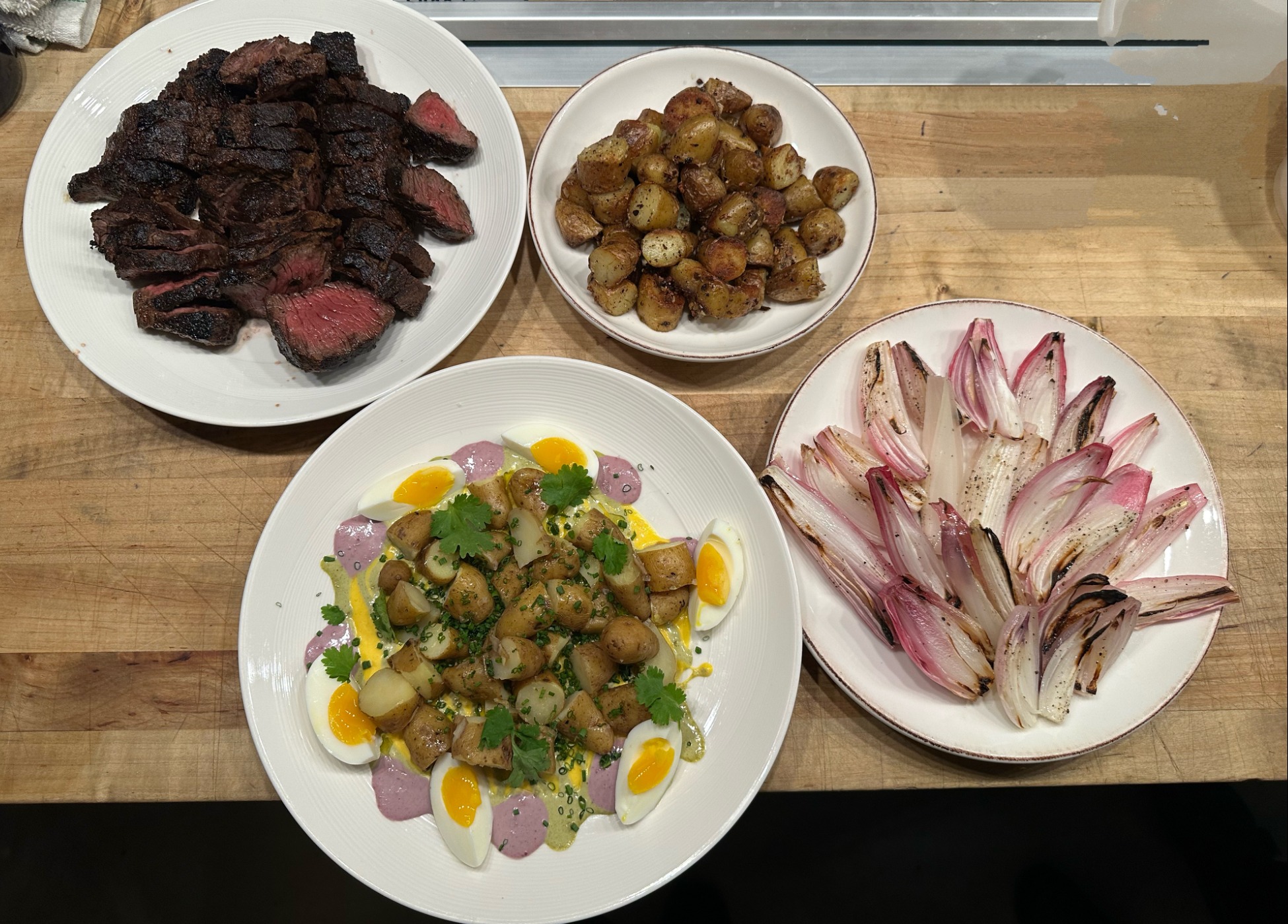 IMG_9557 Copy.jpeg IMG_9557 Copy.jpeg