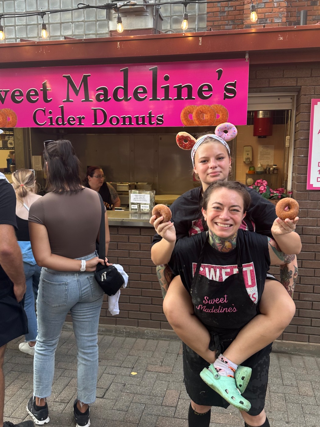 IMG_1277.jpeg IMG_1277.jpeg