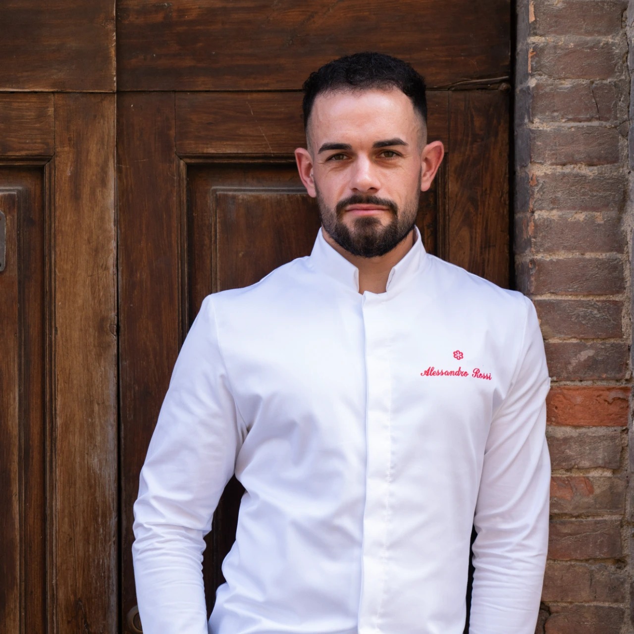 Foto di Alessandro Rossi