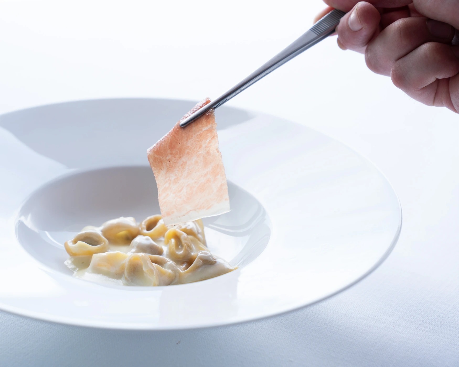 inbound4422088448583789218.jpg inbound4422088448583789218.jpg