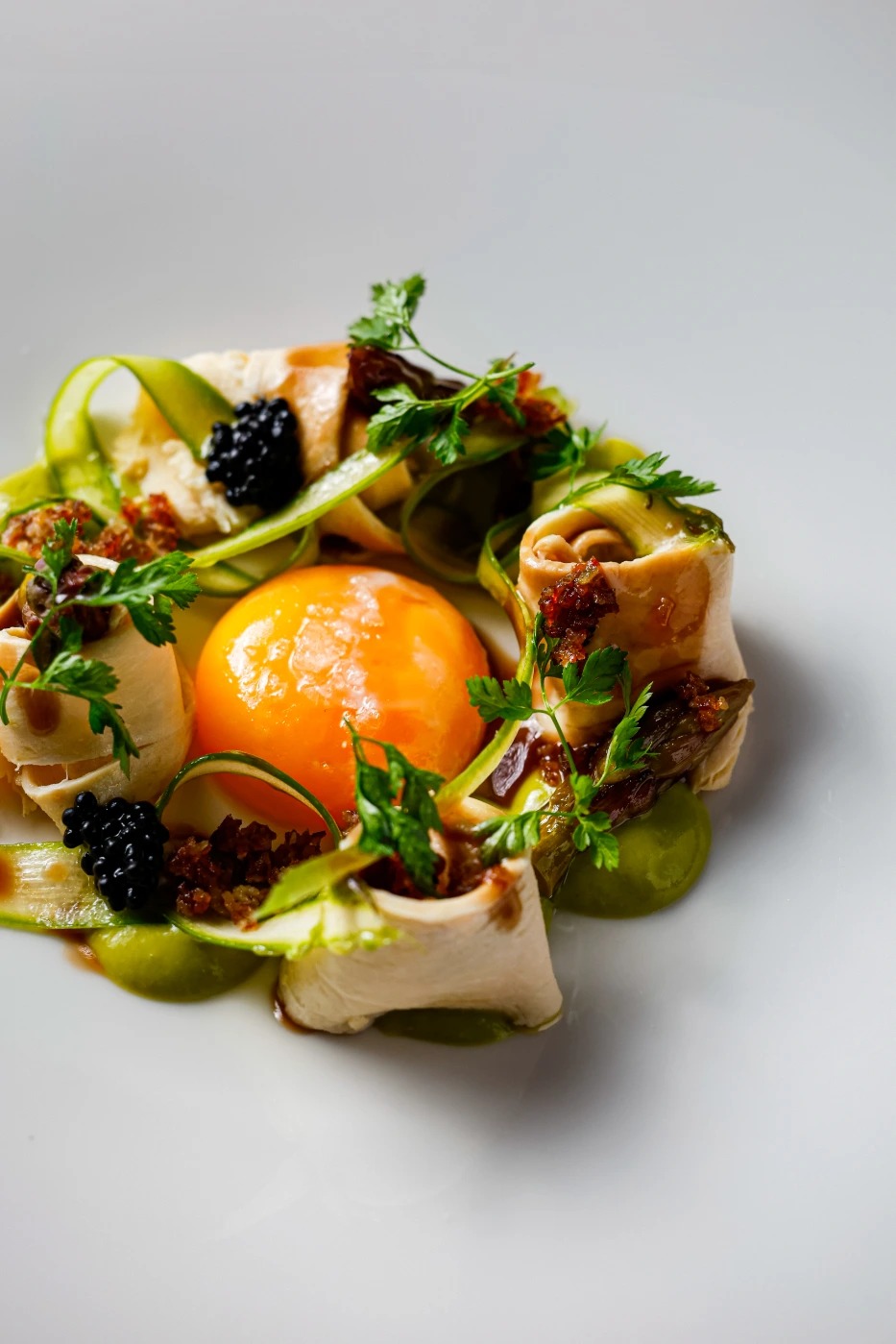 inbound7559135027832340326.jpg inbound7559135027832340326.jpg