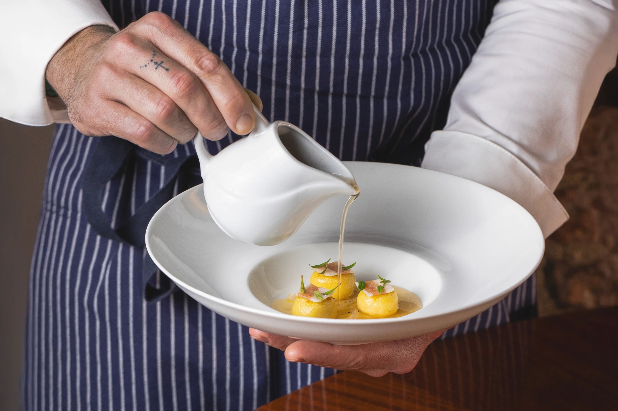 inbound3534462956030345270.jpg inbound3534462956030345270.jpg