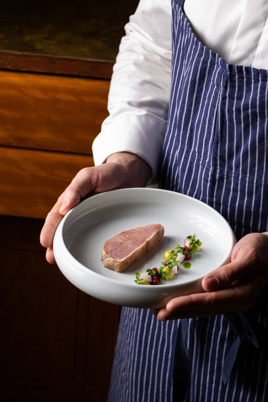 inbound6681399080484275613.jpg inbound6681399080484275613.jpg