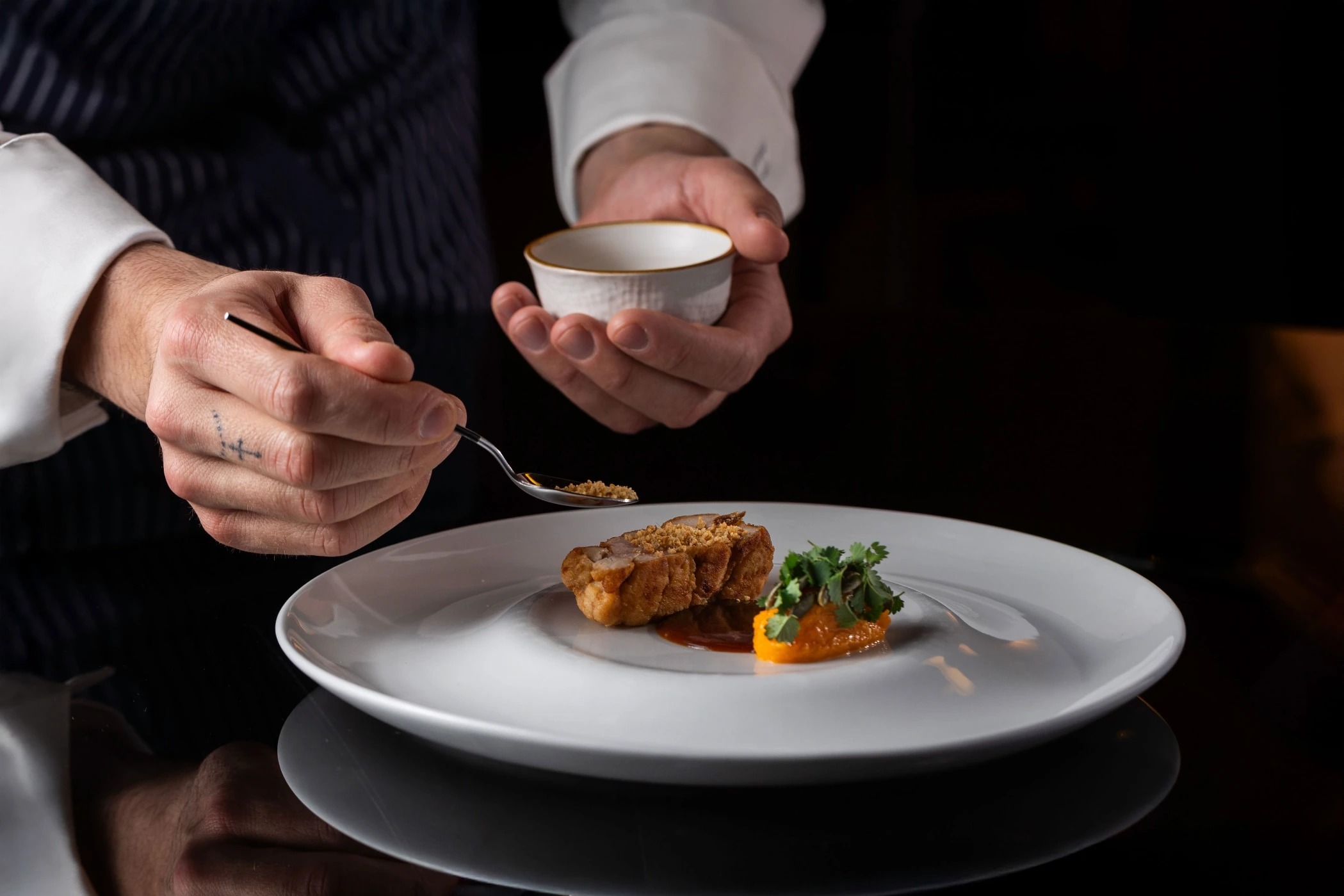 inbound6733756623930449834.jpg inbound6733756623930449834.jpg