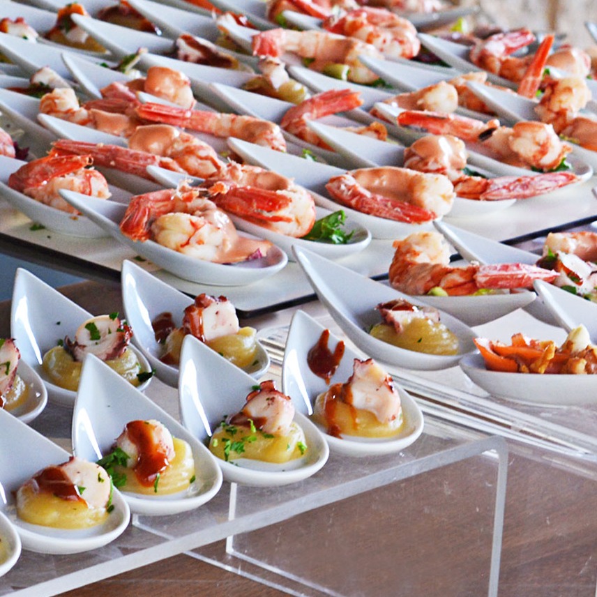 Foto di Alberto De Malde