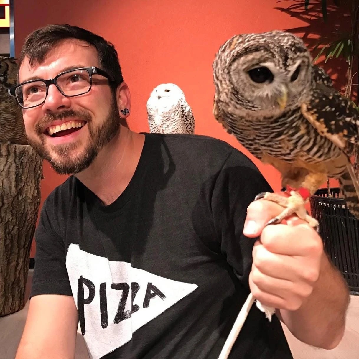 Photo from chef Colin Mosher