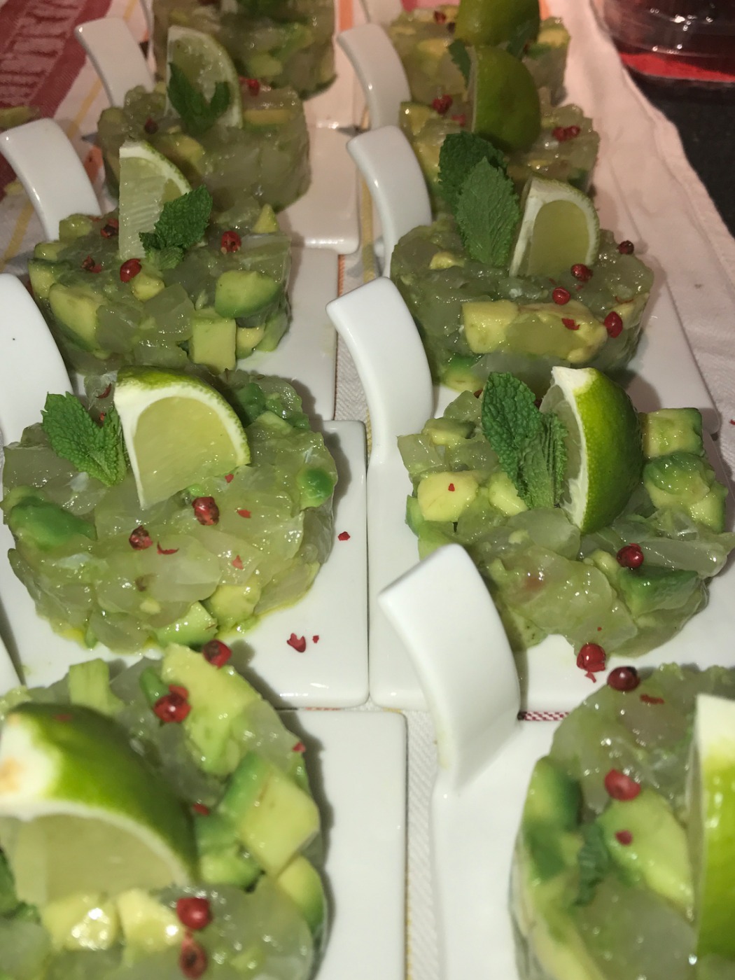 IMG_6298.jpeg IMG_6298.jpeg