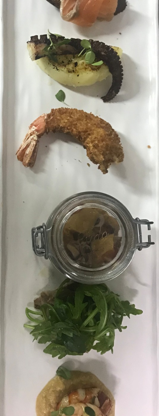 IMG_9094.jpeg IMG_9094.jpeg