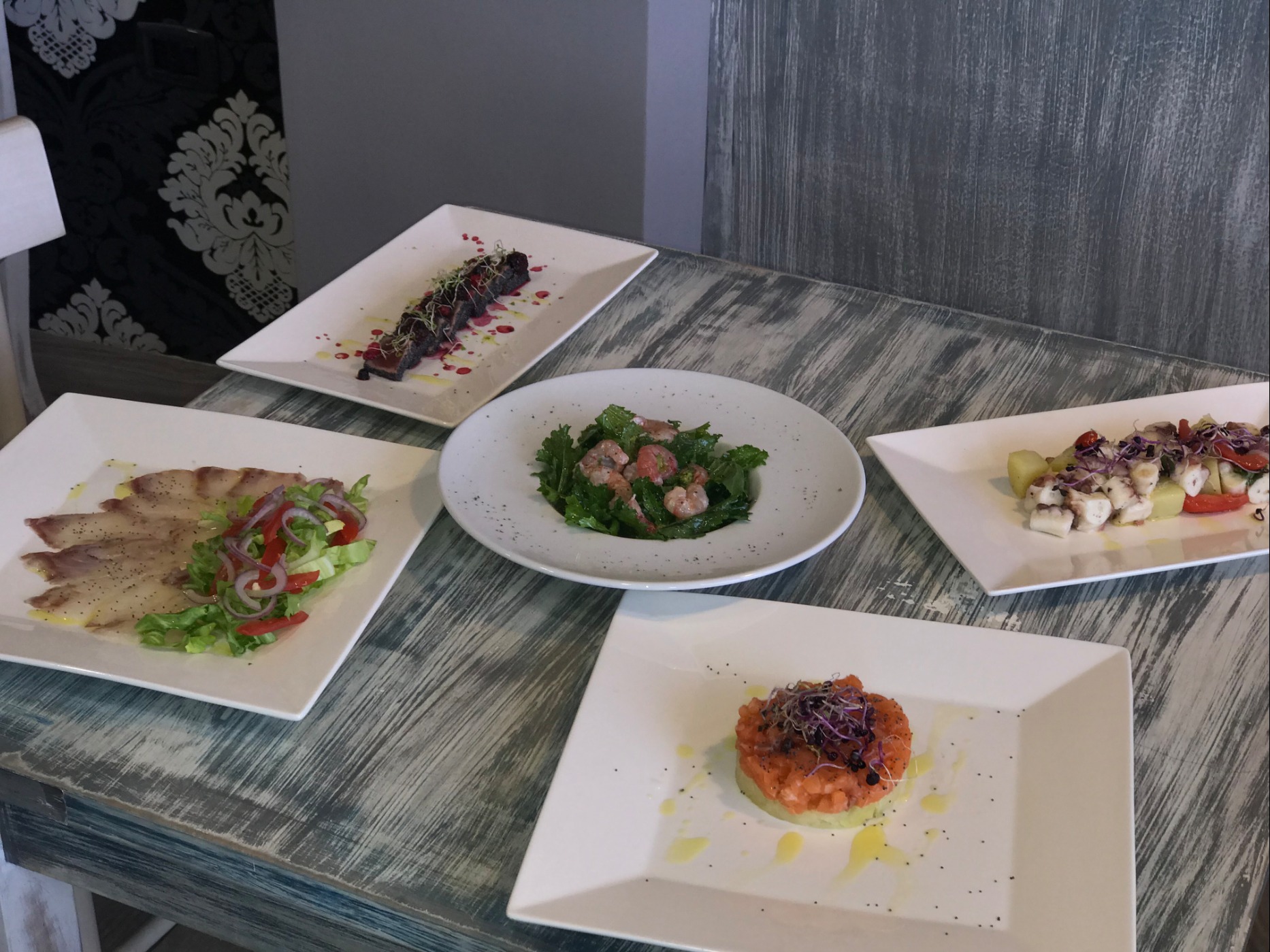 IMG_8353.jpeg IMG_8353.jpeg