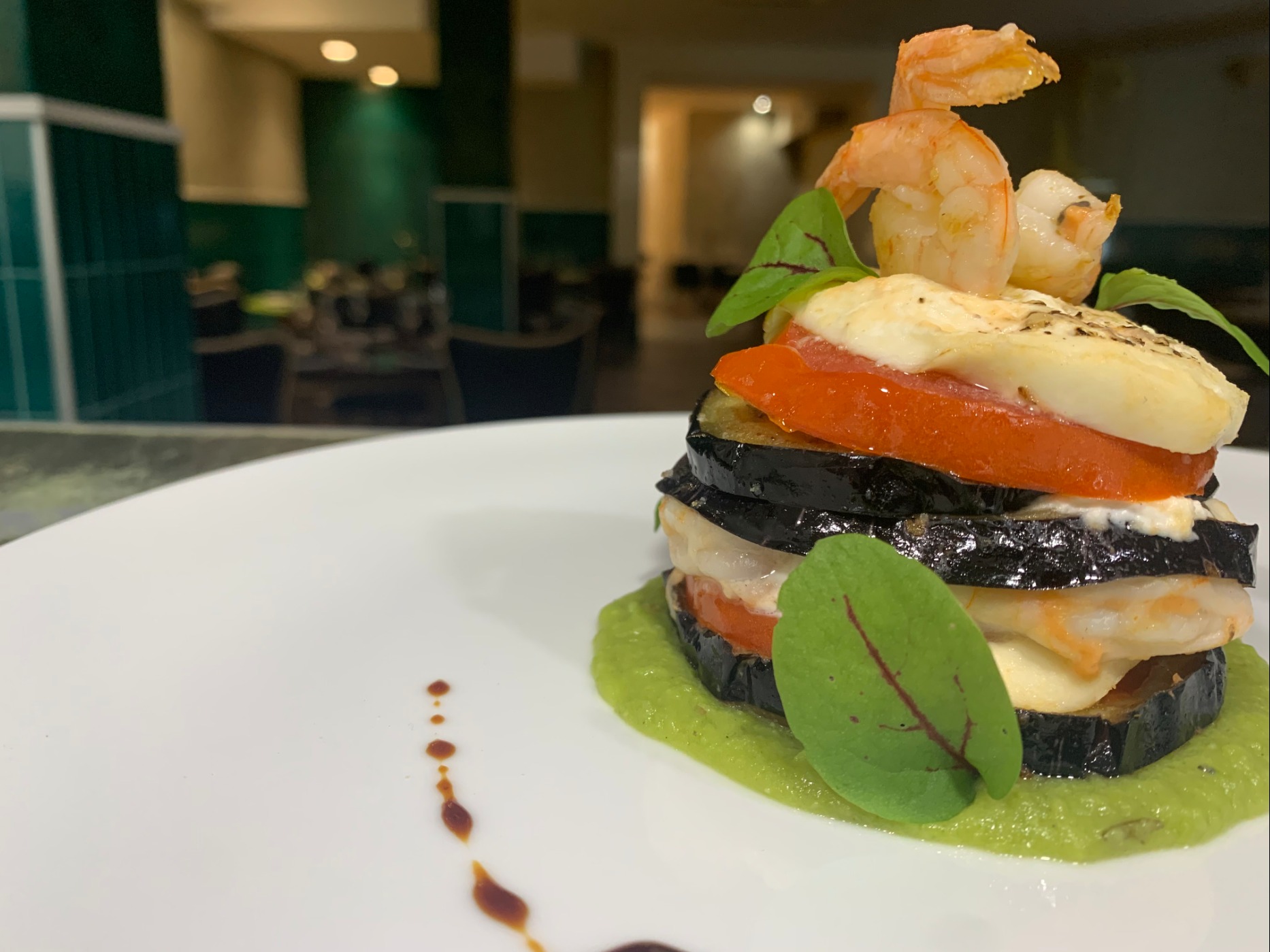 IMG_4703.jpeg IMG_4703.jpeg