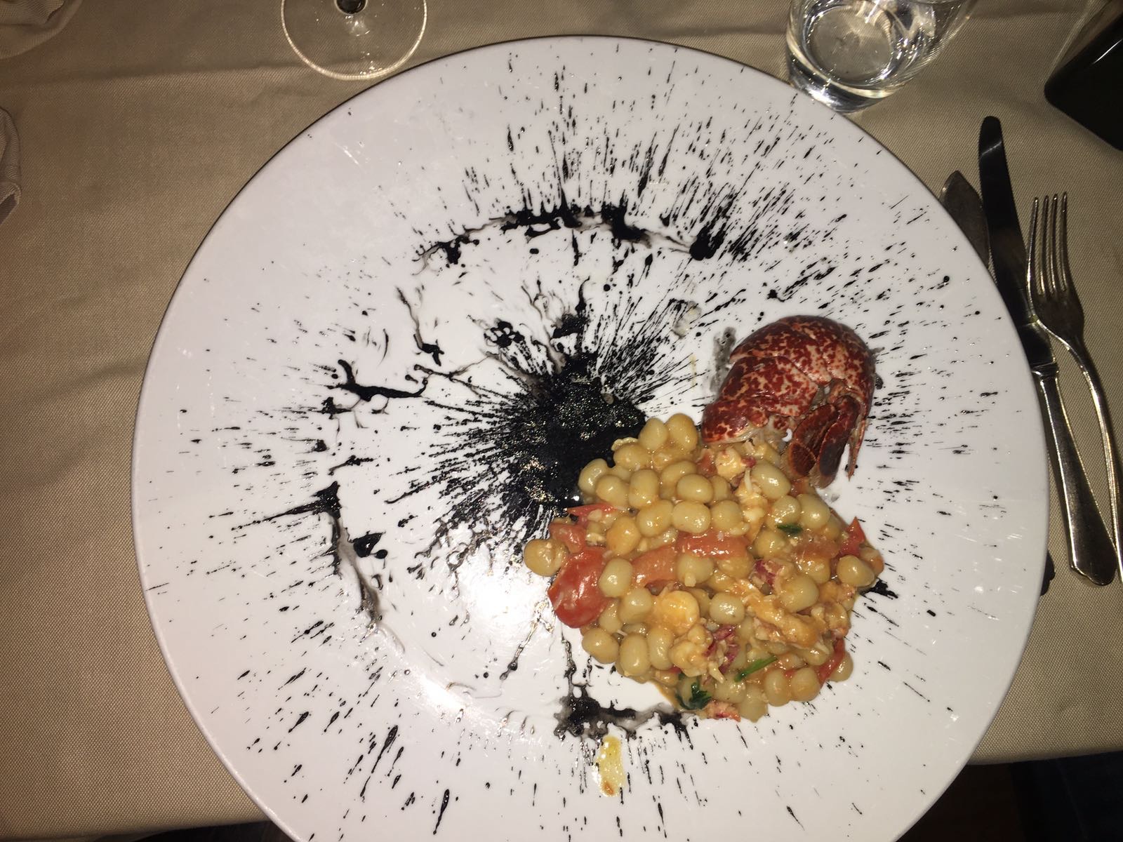 IMG_2021.jpeg IMG_2021.jpeg