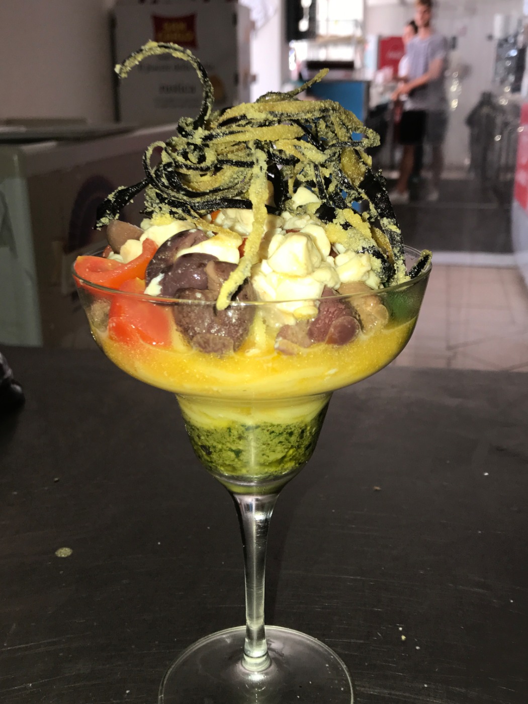 IMG_3704.jpeg IMG_3704.jpeg