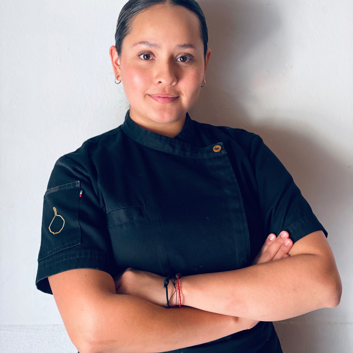 Foto de Jimena Hernandez Juarez