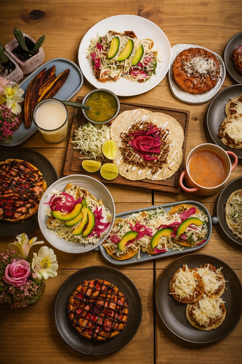 ChatGPT Image 8 ago 2025, 10_27_07 p.m..png