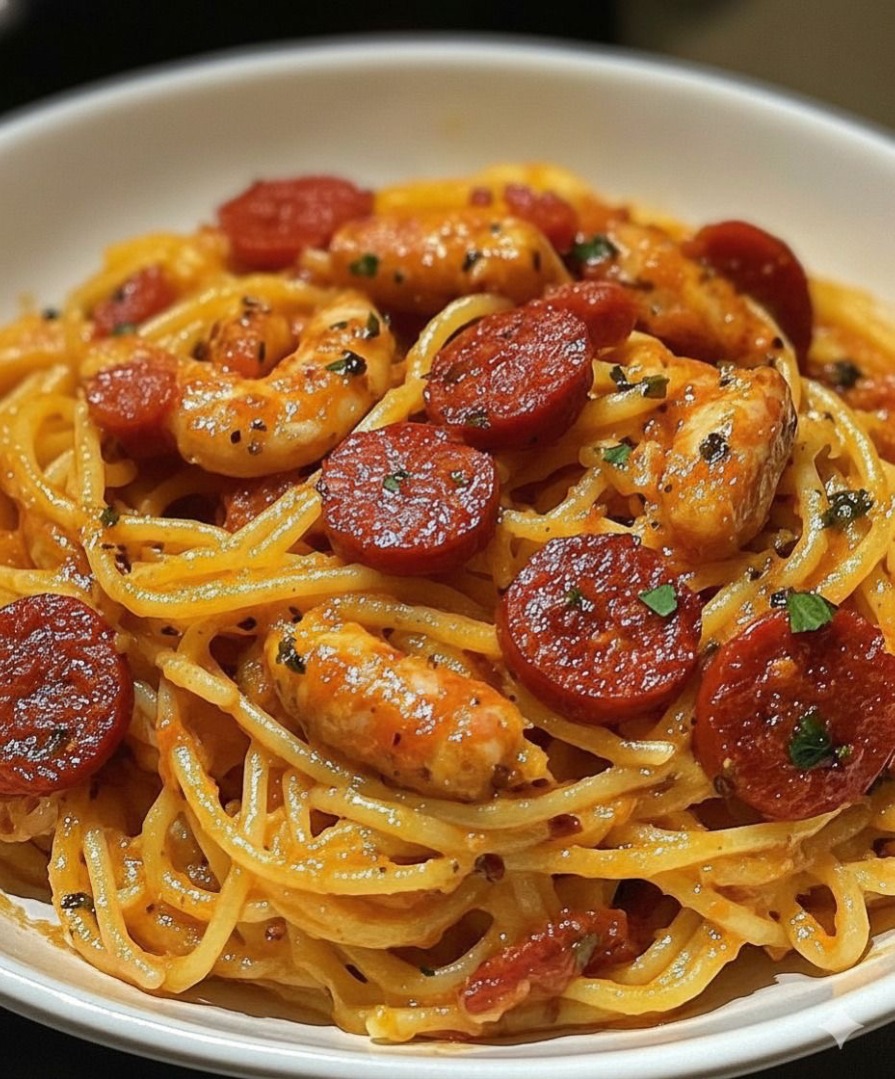 Esencia italiana