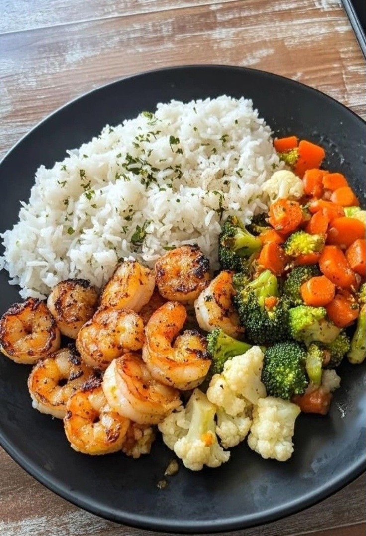 Esencia vegetariana