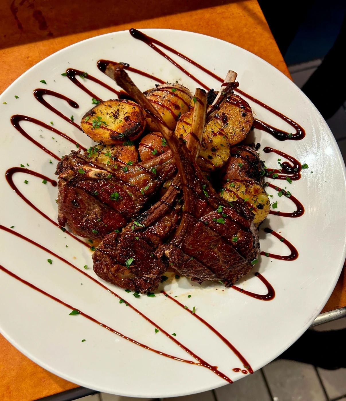 IMG_2893.jpg IMG_2893.jpg