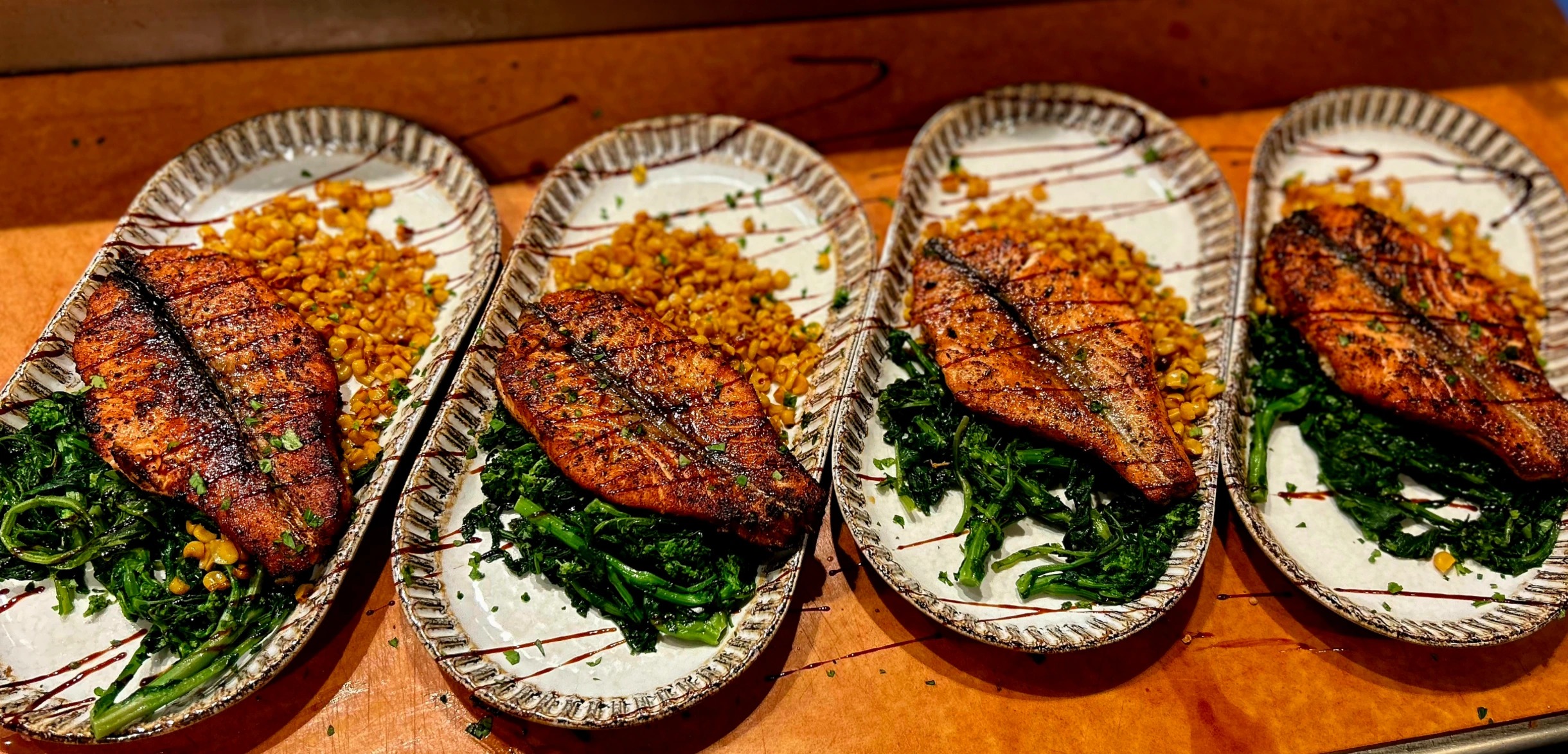 IMG_3071.jpg IMG_3071.jpg