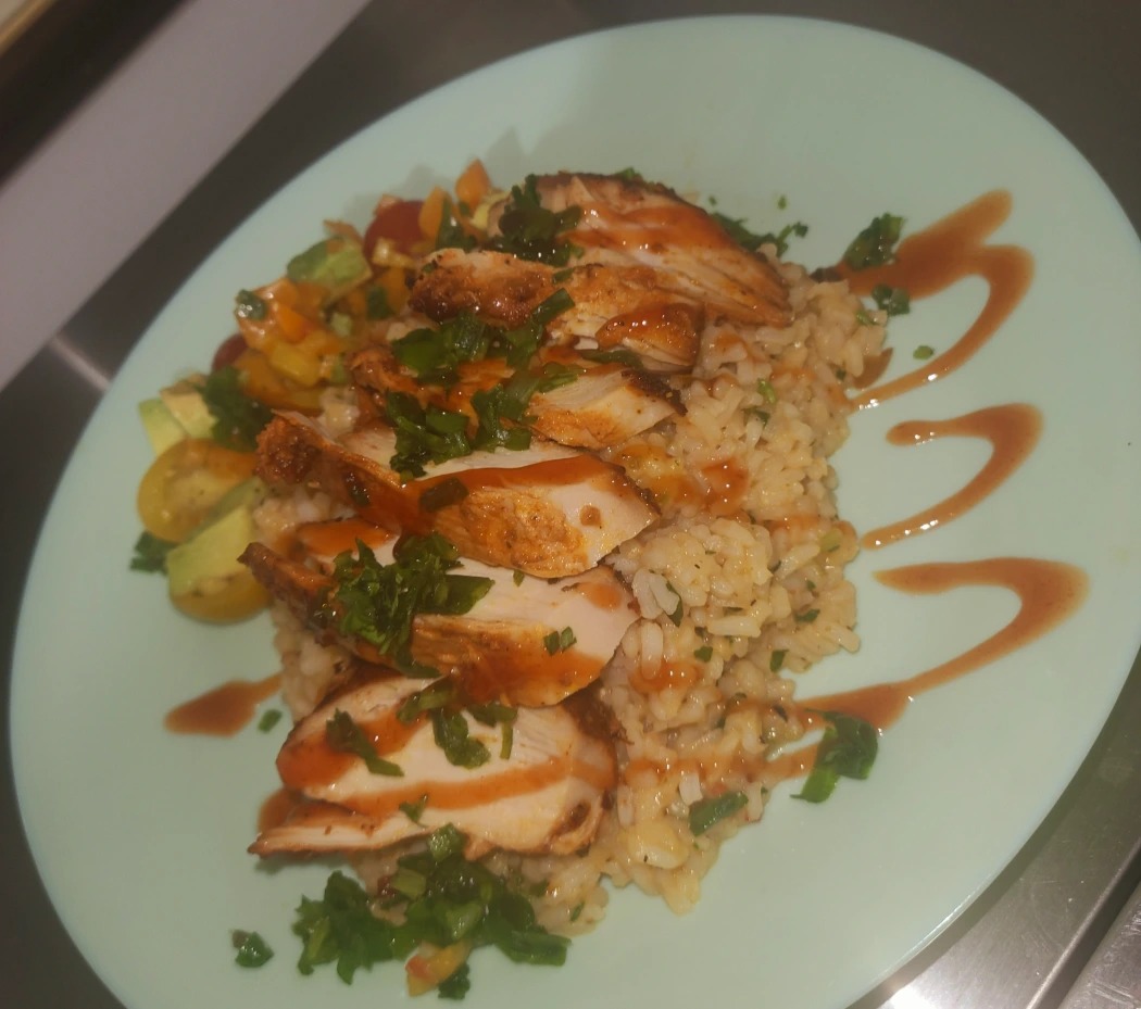 20251212_001120.jpg 20251212_001120.jpg