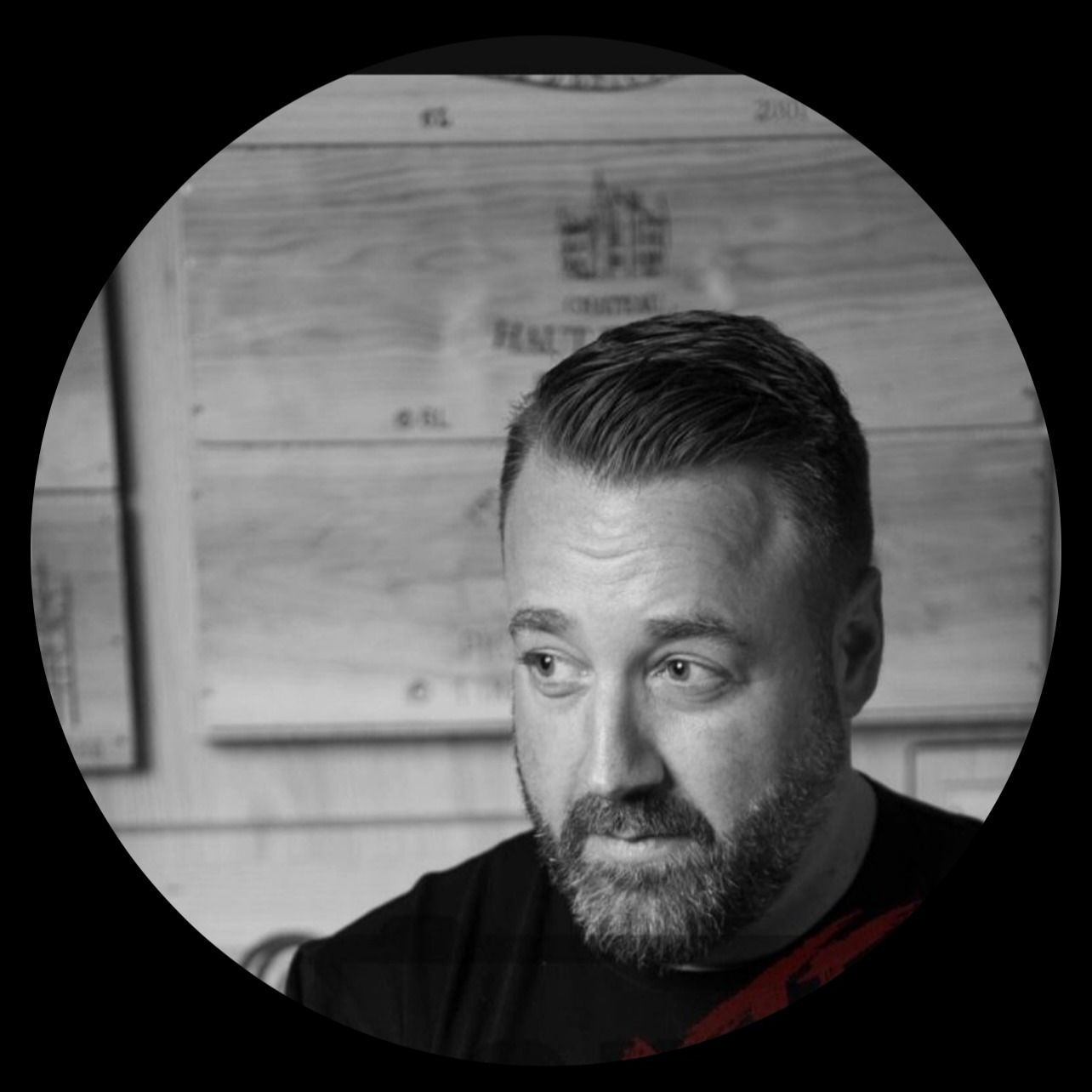 Foto von Juergen Weitzer