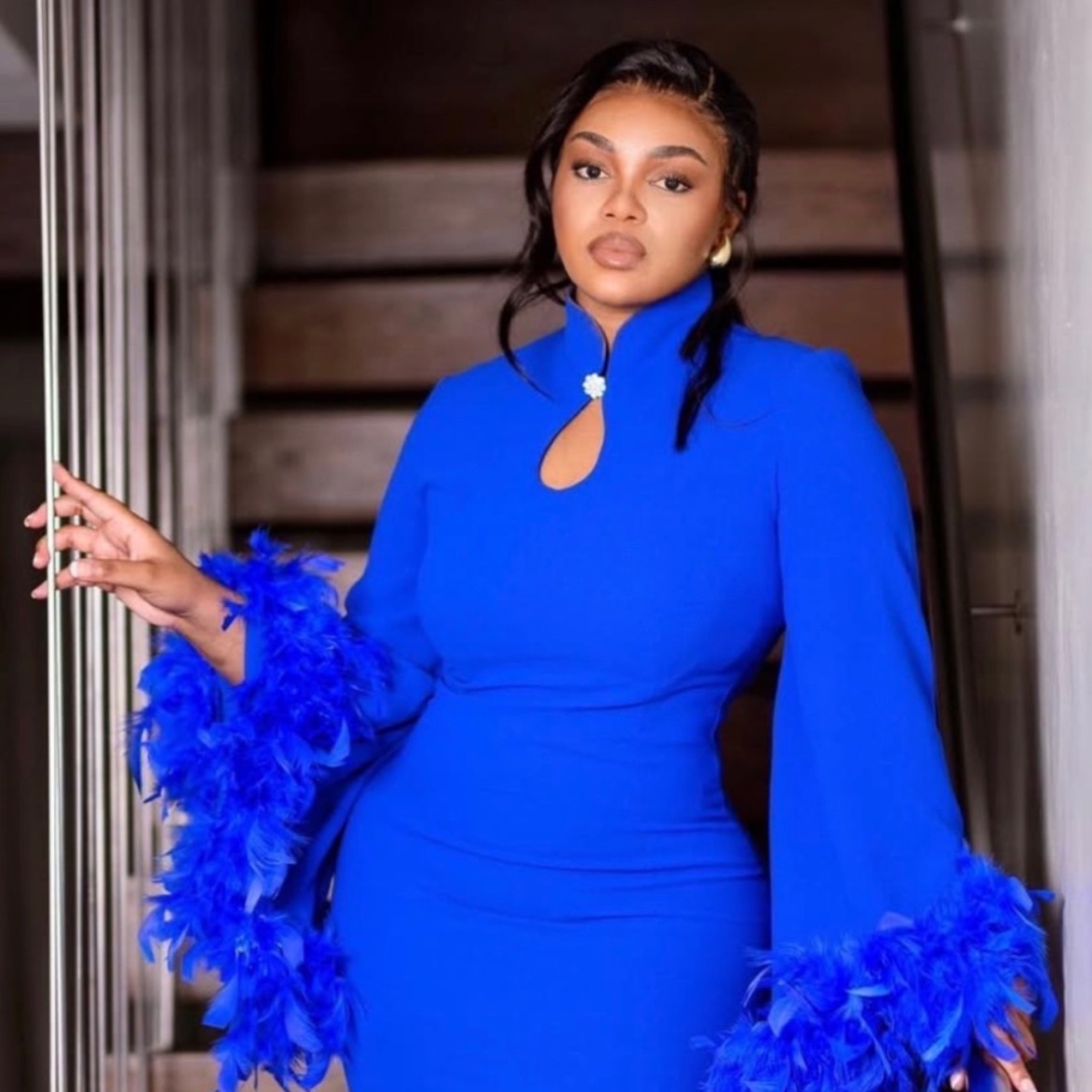 Photo from chef Charmaine Victor