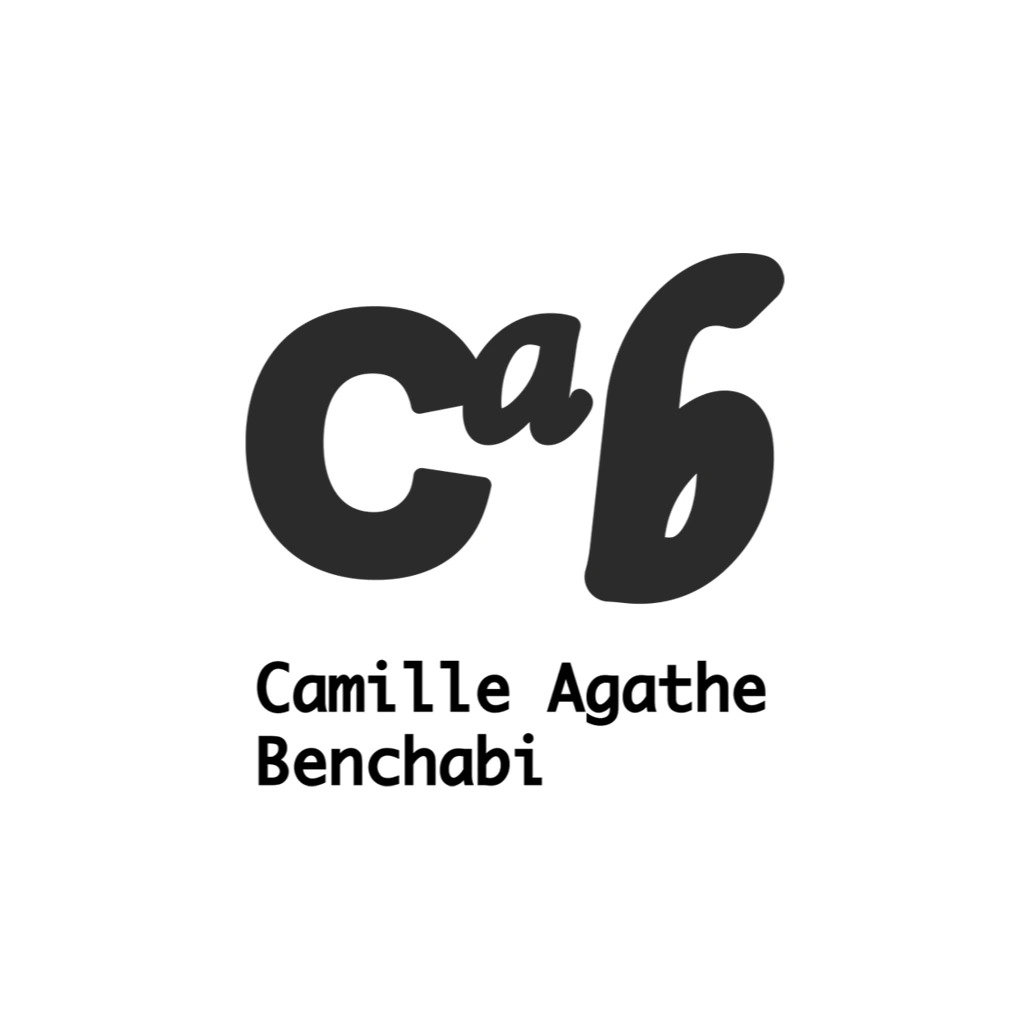 Photo de Camille Agathe Benchabi