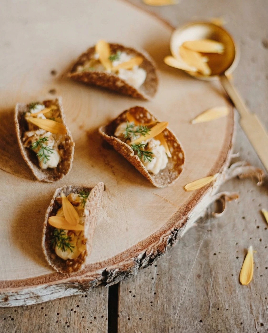 Carrousel 9 - Chips Sarrasin Direction 2026 (1).png