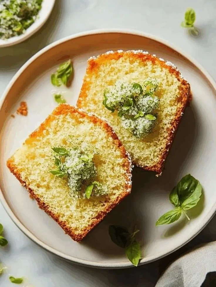 Easy Baked Honey Dijon Chicken - Succulent Recipes.jpeg