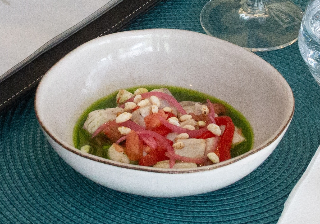 Ceviche.jpg Ceviche.jpg