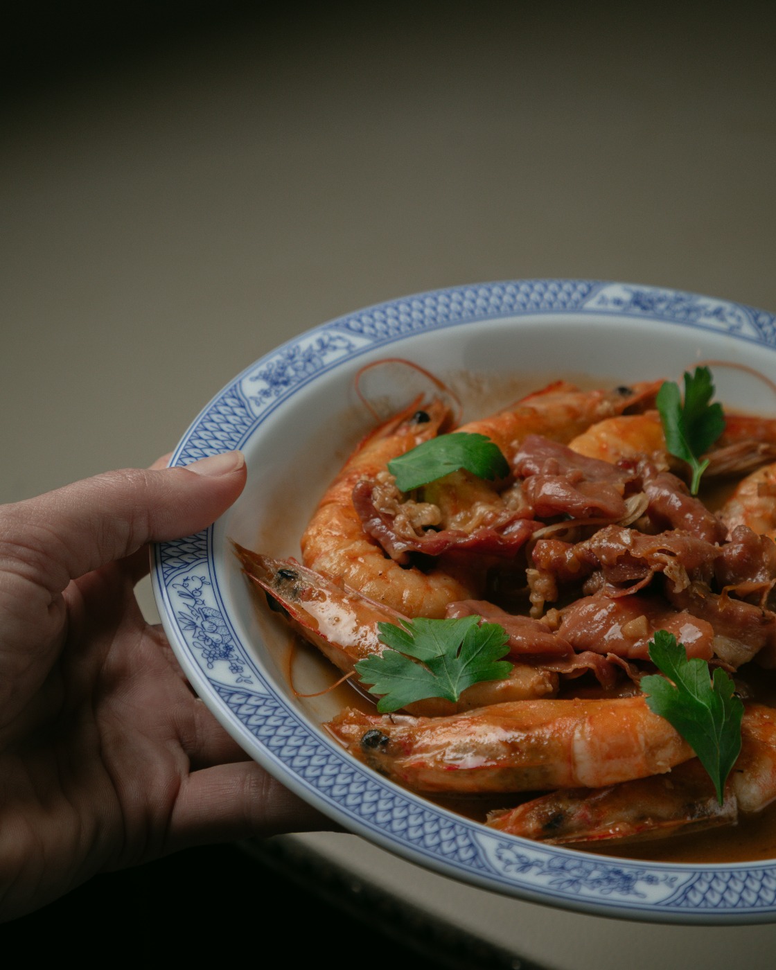 WINELOVE-R_23MAR_-20.jpg WINELOVE-R_23MAR_-20.jpg