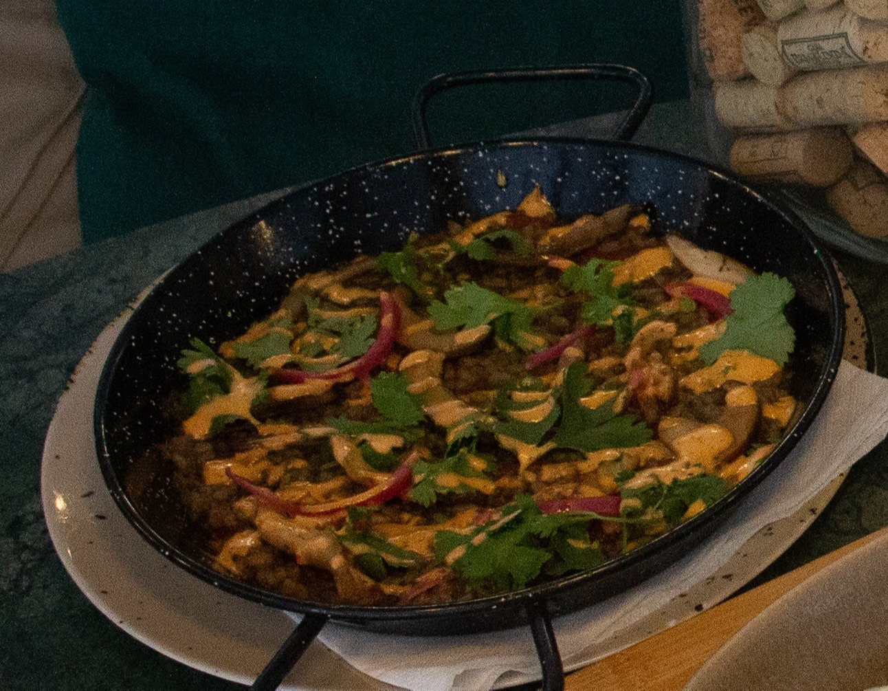 Arroz de Forno.jpg Arroz de Forno.jpg